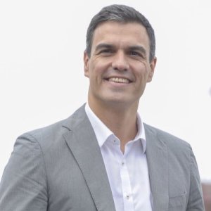 Pedro Sánchez Elecciones Generales 2015